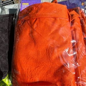 Medium size Leisure Suit Halloween Costume